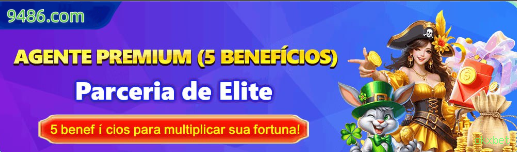 Jogos okxbet