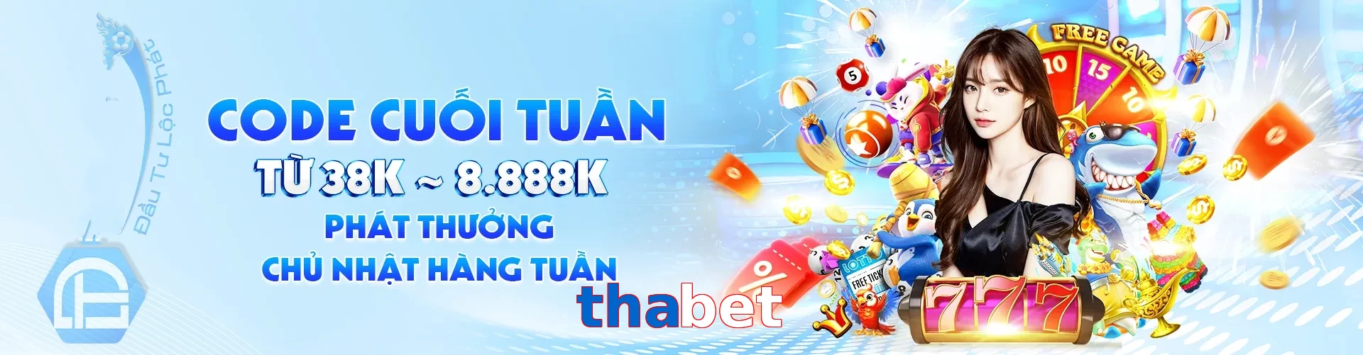 thabet