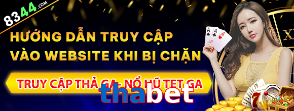 thabet